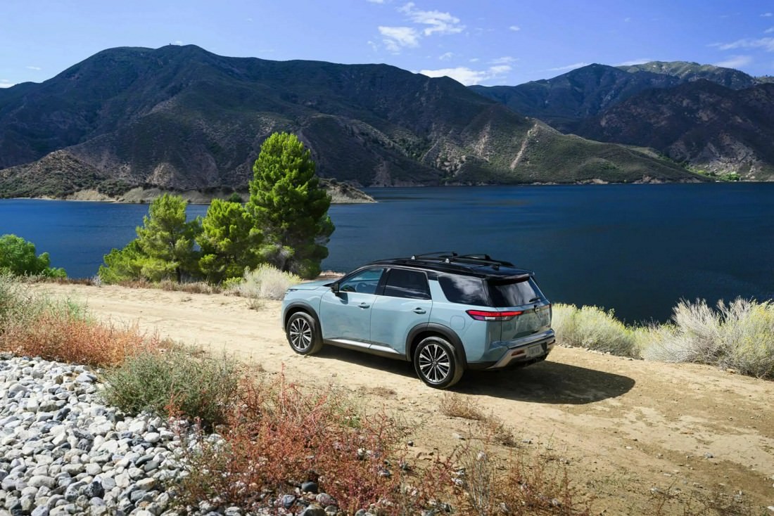 Alternative text to describe the image